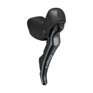ist4720ri-bike-shifter-brake-control-for-racing-handlebars-10-speed-hydraulic-disc-brake-shimano-tiagra-st-4720-r-dual-control-lever-black-2200-mm
