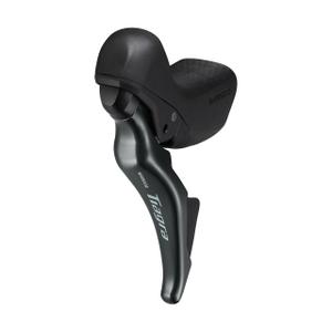 ist4725li-bike-shifter-brake-control-for-racing-handlebars-2-speed-hydraulic-disc-brake-shimano-tiagra-st-4725-l-2-dual-control-lever-black-1800-mm