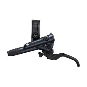 iblm7100l-hydraulic-disc-brake-lever-shimano-slx-bl-m7100-black-one-size