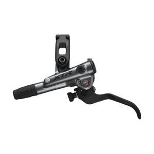 iblm9120l-brake-lever-hydraulic-disc-brake-left-shimano-xtr-bl-m9120-black-one-size