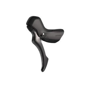 iblu6030l-brake-lever-shimano-bl-u6030-l-black-one-size