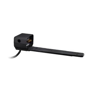 ibme6000al-battery-holder-on-luggage-rack-shimano-steps-bm-e6000-a-black-one-size