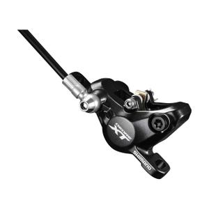 ibrm8000mprx-hydraulic-disc-brake-caliper-2-pistons-type-of-rod-shimano-deore-xt-br-m8000-black-one-size