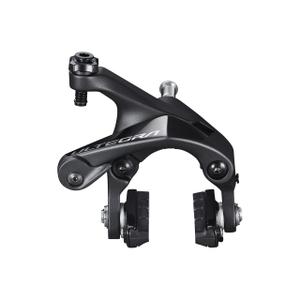 ibrr8100ar82a-brake-caliper-shimano-ultegra-br-r8100-black-one-size