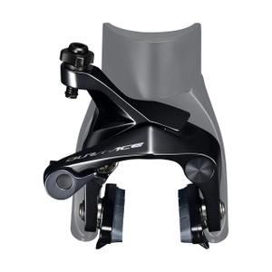 product/s/h/shimano_ibrr9110f82.jpg