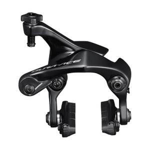 ibrr9110rs82-brake-caliper-shimano-dura-ace-br-r9110-rs-black-one-size
