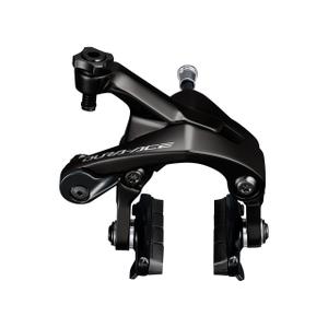 ibrr9200af82x-brake-caliper-shimano-dura-ace-brr9200set-black-one-size