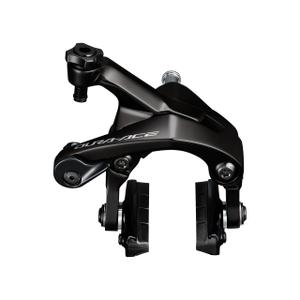 ibrr9200ar82a-brake-caliper-shimano-dura-ace-br-r9200-black-one-size