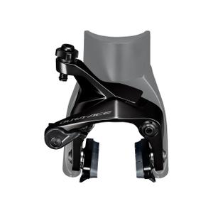 ibrr9210f82-brake-caliper-shimano-dura-ace-br-r9210-f-black-grey-one-size