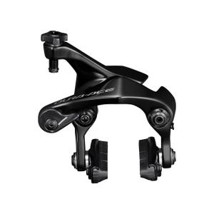 ibrr9210rs82-brake-caliper-shimano-dura-ace-br-r9210-rs-black-one-size