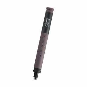ibtdn110a6-internal-battery-shimano-bt-dn110-a-brown-one-size