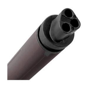 product/s/h/shimano_ibtdn3001_0.jpg