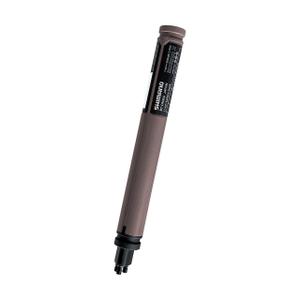 ibtdn3001-internal-battery-shimano-spec-di2-bt-dn300-brown-3-7-w