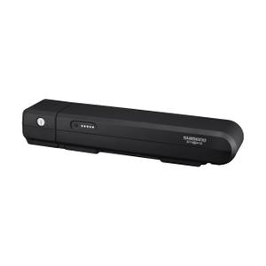 ibte6000ala-battery-for-rear-luggage-rack-shimano-black-418-w