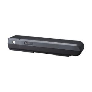 ibte6001aga-luggage-rack-battery-shimano-bt-e6001-a-grey-504-wh