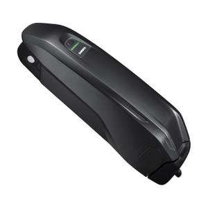 ibte8010ala-battery-shimano-bt-e8010-black-one-size