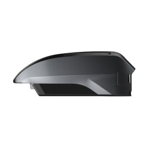 product/s/h/shimano_ibte8016e_2.jpg