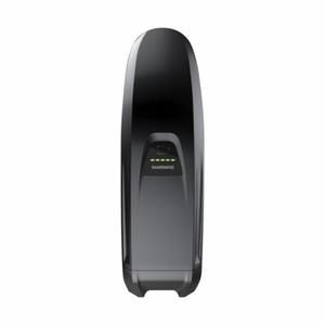 ibte8016e-frame-battery-630-wh-bt-e8016-shimano-gray-one-size