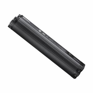 ibte8035e-integrated-battery-504-wh-bt-e8035-shimano-standard-one-size