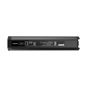ibte8036e-integrated-electric-bike-battery-shimano-steps-bt-e8036-black-630-wh-36-v-17-5-ah