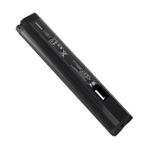 product/s/h/shimano_ibte8036e_2.jpg