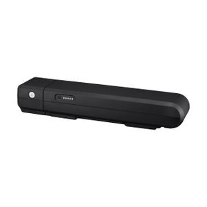ibten404ga-luggage-rack-battery-shimano-bt-en404-grey-418-w