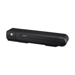 ibten405la-battery-shimano-steps-porte-bagages-2e-generation-shimano-bt-en405-black-504-wh