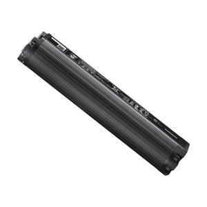 ibten805a-integrated-battery-shimano-bt-en805-black-504-w