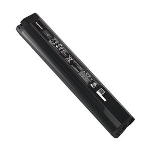 ibten805la-integrated-electric-bike-battery-shimano-steps-bt-en805-l-black-504-wh-36-v-14-ah