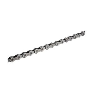 icne800011138q-bike-chain-shimano-e-bike-cn-e8000-11v-bronze-138-links