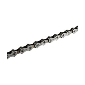 icnhg54116is-bike-chain-shimano-deore-cn-hg54-10v-silver-116-links