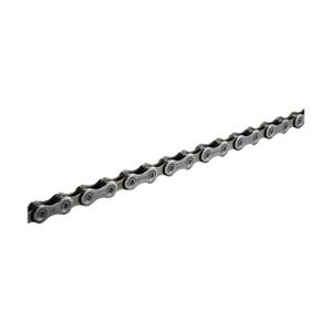 icnhg60111116qs-bike-chain-shimano-105-slx-cn-hg601-11v-silver-116-links