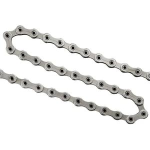 icnhg60111126qsb20-bike-chain-shimano-slx-cn-hg601-11v-black-126-links