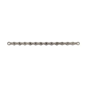 icnhg95116is-bike-chain-shimano-xtr-xt-cn-hg95-10v-silver-116-links