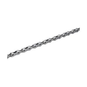 icnm7100126qsb20-bike-chain-shimano-cn-m7100-12v-black-126-links