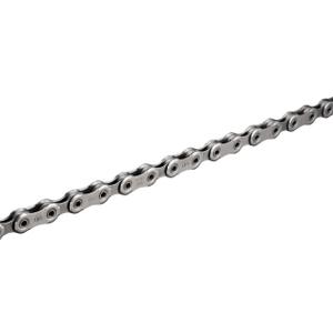 icnm9100126q-bike-chain-shimano-xtr-cn-m9100-11-12v-silver-126-links