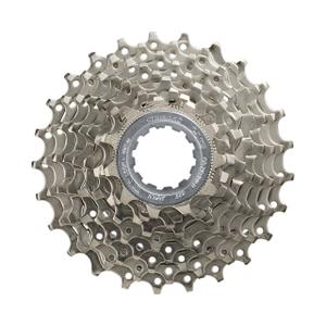 icshg4009132s-tape-shimano-sora-cs-hg400-9v-silver-11-32t