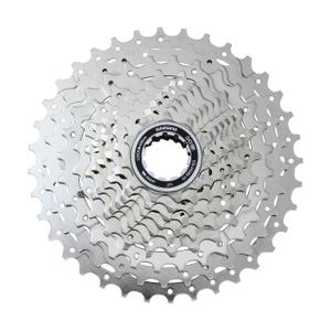 icshg5010136s-tape-shimano-deore-cs-hg50-10v-silver-11-36t