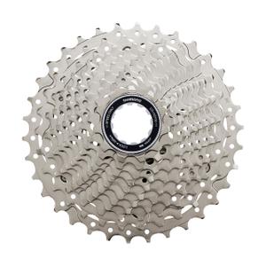 icshg70011134-tape-shimano-105-cs-hg700-11v-silver-11-34t