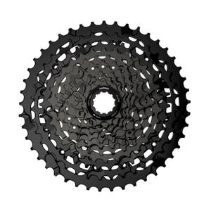 icslg70011145-tape-shimano-cues-cs-lg700-11v-black-11-45t