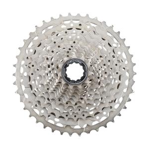icsm510011142-tape-shimano-deore-cs-m5100-11v-silver-11-42t