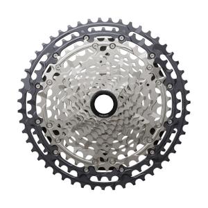 icsm8200051-tape-shimano-silver-12-speeds
