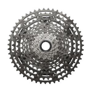 icsm9200051-tape-shimano-silver-silver-12-speeds