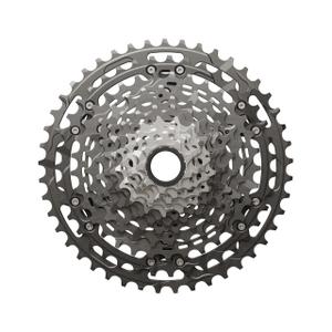 icsm9200945-straight-cassette-shimano-silver-12-speeds