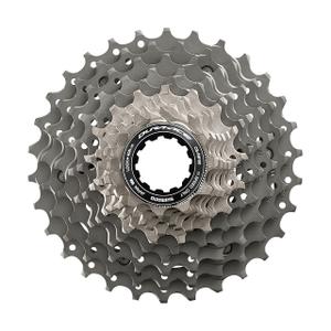 icsr910011-cassette-11v-shimano-dura-ace-cs-r9100-black-silver