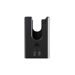 iecdn100a-battery-charger-shimano-steps-black-one-size