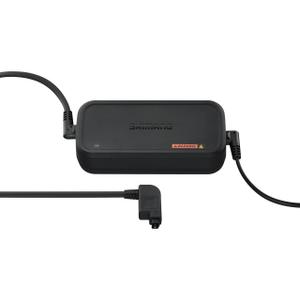 iece80041a-battery-charger-shimano-steps-ec-e8004-1-europe-black-one-size