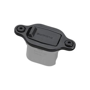iewcp100a-battery-charger-shimano-ew-cp100-black-200-mm
