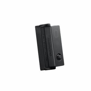 iewen100d-display-support-shimano-e-tube-5th-black-one-size