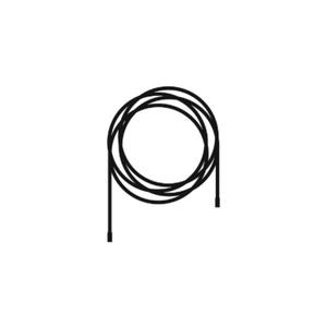 iewps300l1000-electric-cable-shimano-iewps300l1000-black-one-size
